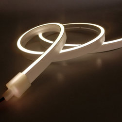 LED Neon Light - Night-lights