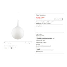 Lighting fixtures