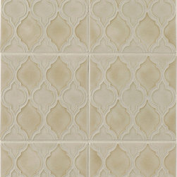 Motif Pattern A in Colorfill 2 - Products