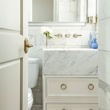 Tile, Stone and Countertop materials