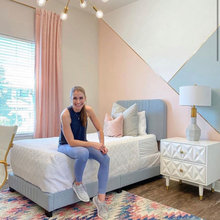 Giannas Room