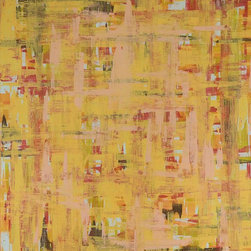 Fine Art - Artwork