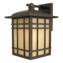 Northgate Lighting