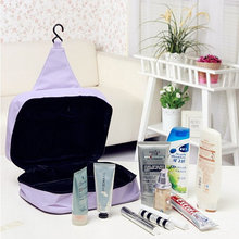 travel accessories