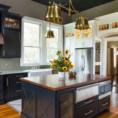 The Aldrich Group, LLC - Newnan, GA, US 30265 - Home