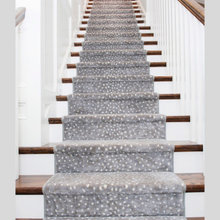 stair case