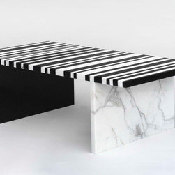 Tavoli - Products