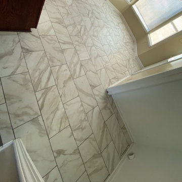 Full Scale Remodel