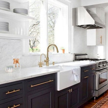 La Jolla Kitchen