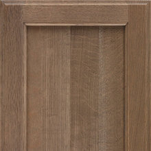 cabinet doors