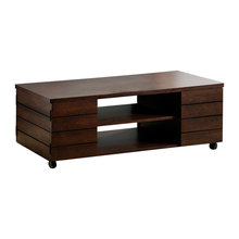 Coffee Tables