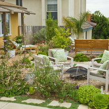 Exterior Ideas
