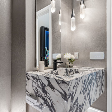 Boynton Beach Bachelor Pad