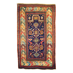 Miscellaneous Textiles/Rugs - Products