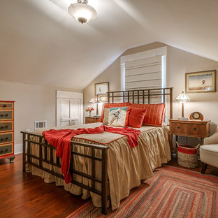 Historic Alston Avenue