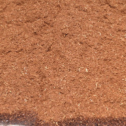 HemlockMulch - Gardening Accessories