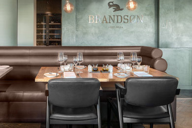 Brandsøn__DSC6114_1920px_.jpg