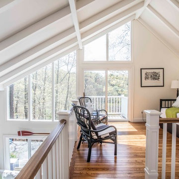 Flawless Full Home Renovation