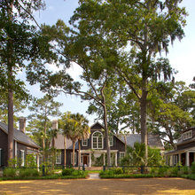 compound