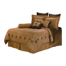 comforters