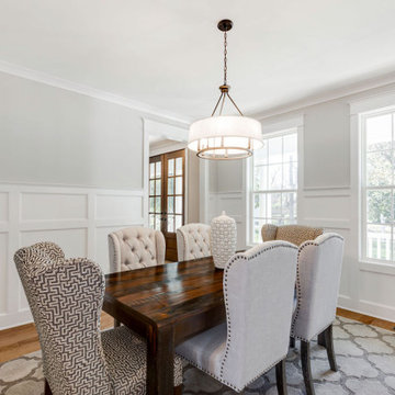 3707 Moss Side Avenue, Richmond, VA 23222