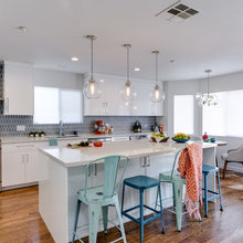Kitchen woodbrook