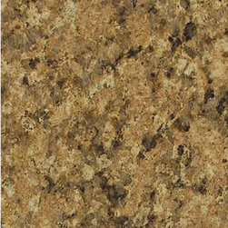Giallo Veneziano 2 - Brazil - Products