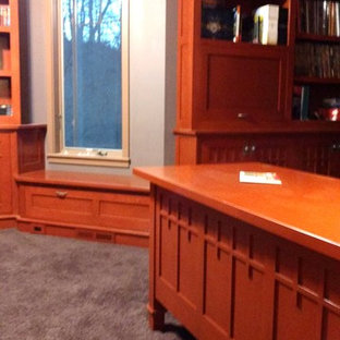 North Liberty, IA Project