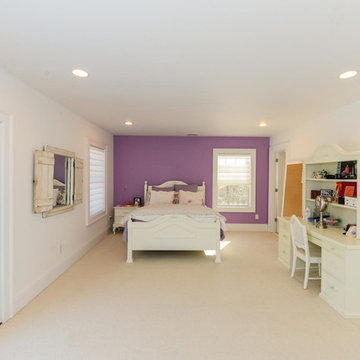 Cold Spring Harbor (434)