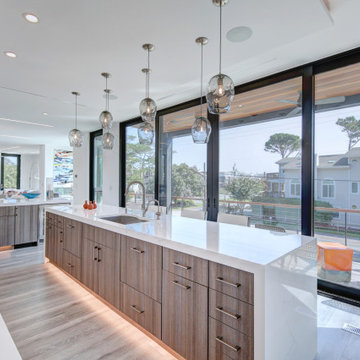 202 Wellington PKY & Peninsula Ave., Bethany Beach Delaware