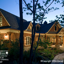 New House Plans