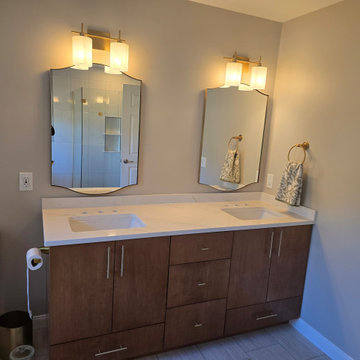 Jason's Baths