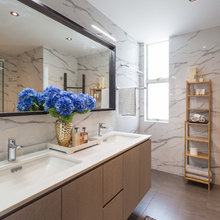 View - Bathroom