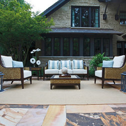 Summer Classics - Furniture