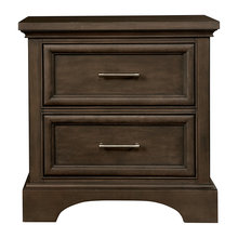 nightstands
