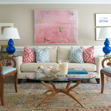 Decorators For Maplewood