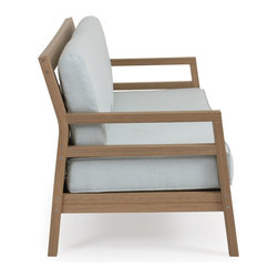 5200 Series - Products