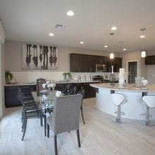Design Source Interior