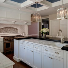 full overlay cabinets