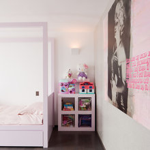 chambre Mia