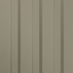 HardieTrim&reg; boards - Siding And Stone Veneer