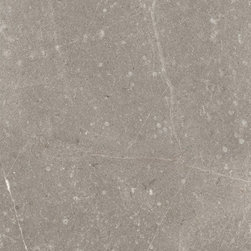 Mexicana Grey - Wall & Floor Tiles