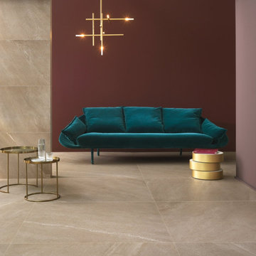 Palermo Beige