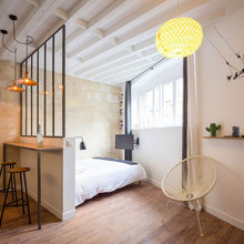 Bedroom Ideas
