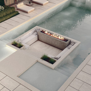 Northstone Design | Laval