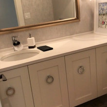 Needed Bathroom Accessories