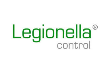 Legionella Control International Ltd