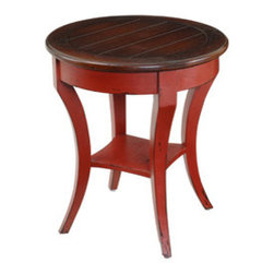 side tables - Side Tables And End Tables