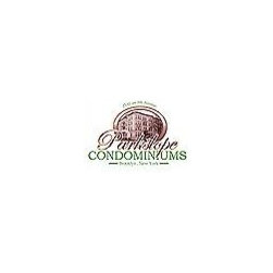 Logo Portfolio - Products