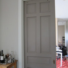 Dining Room Ideas